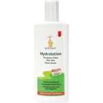 BIOTURM HYDROLOTION NR2, 500 ML
