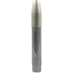 BIOMARIS nagel-ölpflegestift, 4 ML