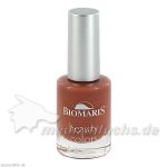 BIOMARIS nagellack 07 natur, 10 ML