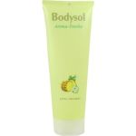 BODYSOL AROMA-DUSCHGEL APFEL-ANANAS, 250 ML