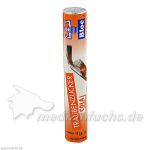 BLOC TRAUBENZ ROLLE COLA, 1 ST