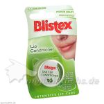BLISTEX LIP CONDIT DOSE, 7 ML