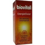 biovital Classic, 650 ML
