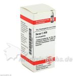 BORAX C200, 10 G