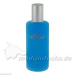 BIOMARIS cool cleansing tonic, 100 ML