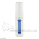 BIOMARIS DEODORANT SPRAY, 100 ML