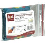 BORT HANDG KLETT GR2 BUNT, 1 ST