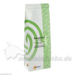 BIRKENBLAETTER DAB AURICA, 100 G