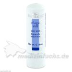 BIOMARIS PFLEGESTIFT, 1 ST