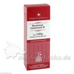 BIOSANUM INTESTINUM N, 100 ML