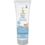 Bioturm Silber Salbe, 50 ML
