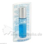 BIOMARIS power pen, 5 ML