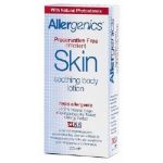 Body-Lotion antiallergisch, 200 ML