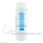 BIOMARIS Abdeckstift, 1 ST