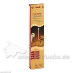Biosun Ohrkerzen Traditional, 2 ST