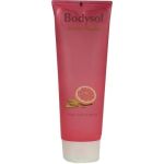 Bodysol Aroma-Duschgel Pink Grapefruit, 250 ML