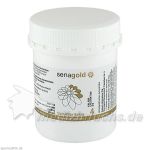 Biochemie Senagold Nr. 4 Kalium chloratum D 6, 1000 ST