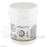 Biochemie Senagold Nr. 7 Magnesium phos. D 6, 1000 ST