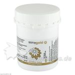 Biochemie Senagold Nr. 8 Natrium chloratum D 6, 1000 ST