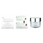 BIOMED PURE ENTGIFTUNG, 50 ML