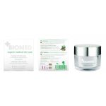 BIOMED VERGISS DEIN ALTER, 50 ML