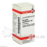 BISMUTUM SUBNITR C30, 10 G