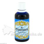 BITTERSTERN, 50 ML