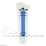 BIOMARIS hand und nagelcreme, 75 ML