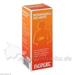 Bomagall Hevert, 100 ML