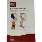BORT EpiBasic silber medium, 1 ST