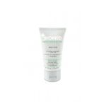Biomed Gib mir Fünf, 50 ML