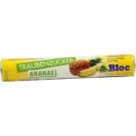 BLOC TRAUBENZ ROLLE ANANAS, 1 ST