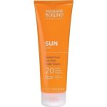 Börlind Sonnen-Fluid LSF 20, 125 ML