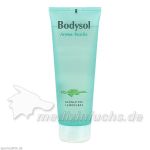 Bodysol Aroma-Duschgel Grüner Tee-Lemongras, 250 ML