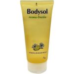Bodysol Aroma-Duschgel Lemon-Zedernholz, 100 ML