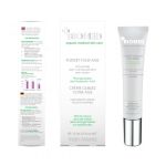 BIOMED VERGISS DEIN ALTER AUGENPFLEGE, 15 ML