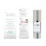 BIOMED VERGISS DEIN ALTER SERUM, 30 ML