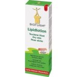 BIOTURM Lipidlotion, 200 ML