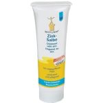 BIOTURM Zink-Salbe, 50 ML