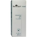 BIOMARIS cleansing gel med, 100 ML