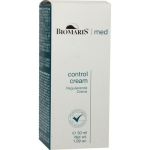 BIOMARIS control cream med, 30 ML