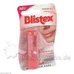 Blistex Lip Brilliance, 1 ST