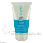 Boots Lab Optiva Pflegender Körperbalsam, 150 ML