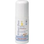 Bioturm Silber-Deo intensiv, 50 ML