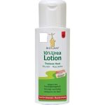 Bioturm 10% Urea Lotion, 200 ML