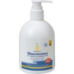 Bioturm Waschlotion Spender, 300 ML