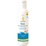 Bioturm Tonic, 150 ML