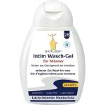 Bioturm Intim Wasch-Gel für Männer, 250 ML