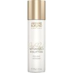 Börlind NatuRoyale Biolifting Enzym-Peeling, 40 G